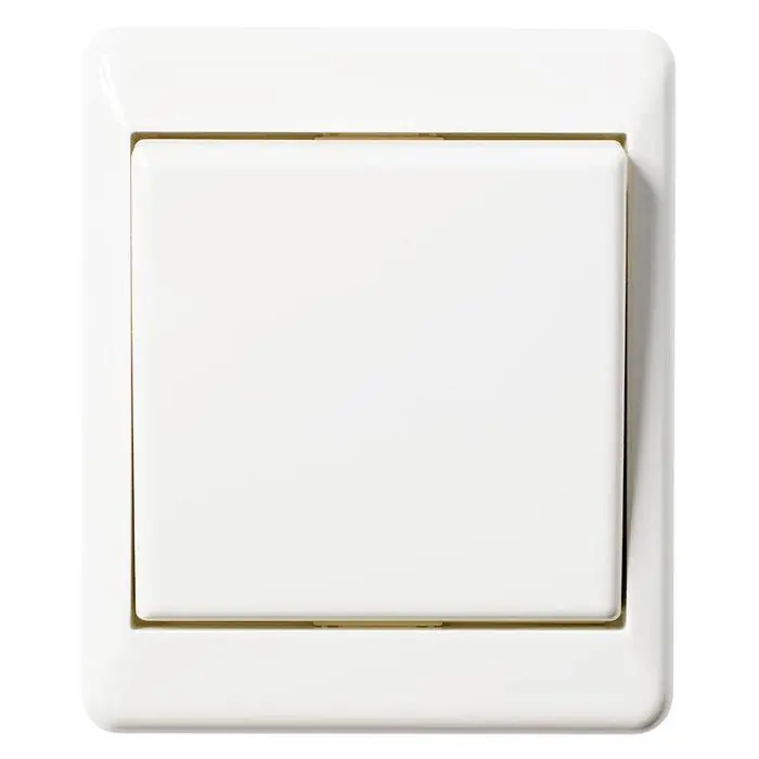 Handla nu Strömbrytare